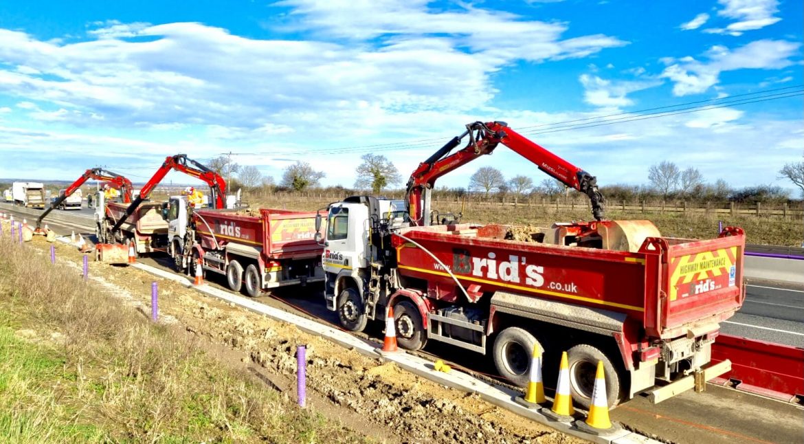 Grab Hire Productivity